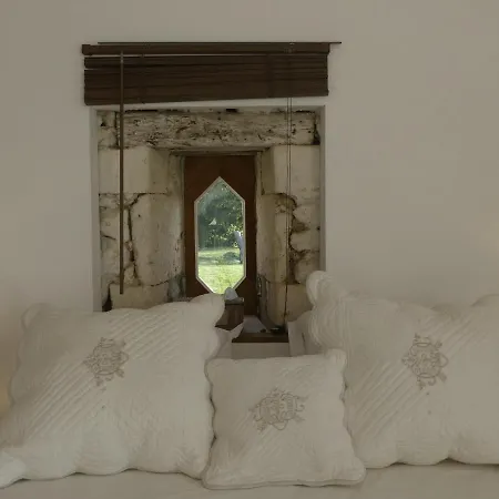 Et De Chateau Lardier Ruch
